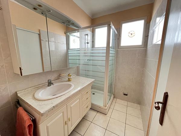 Maison Saint Herblain 4-5pièces 71.6 m2,  
Saint herblain 44800