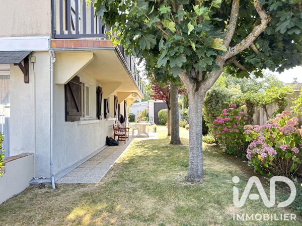 Maison à vendre 8 pièces 149 m² Villers-sur-Mer