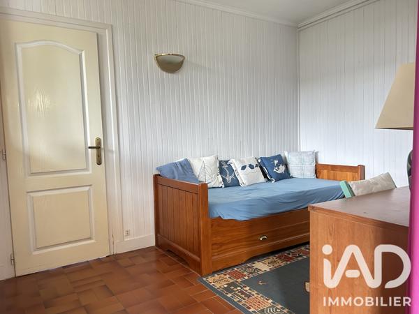 Maison à vendre 8 pièces 149 m² Villers-sur-Mer