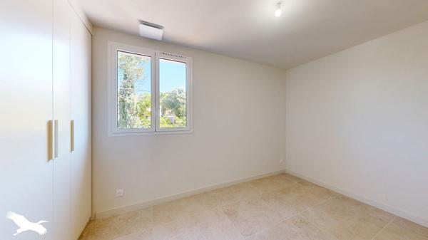 Maison à vendre |  Marseille 09 |  4 pièces | 100 m²