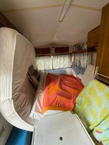 Vente Terrain 209 m2 à Fréjus