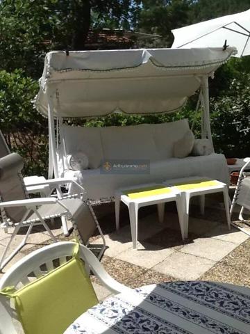 Vente Terrain 209 m2 à Fréjus