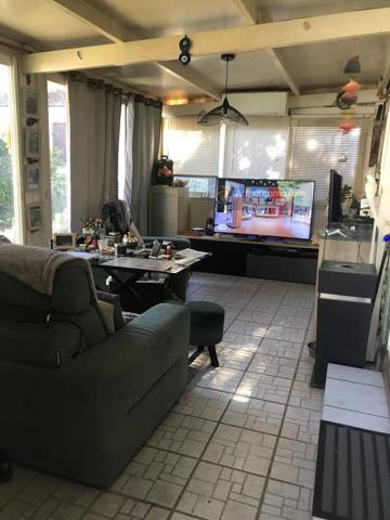 Vente Terrain 200 m2 à Fréjus