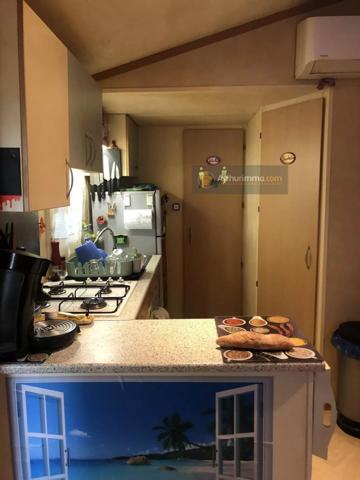 Vente Terrain 200 m2 à Fréjus