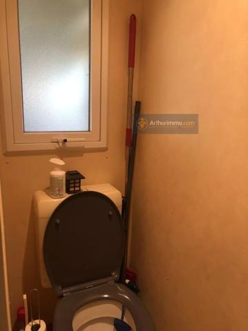 Vente Terrain 200 m2 à Fréjus