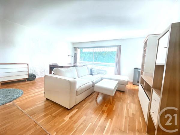 Appartement F4 à vendre  4 pièces - 70 m2 BOUGIVAL - 78