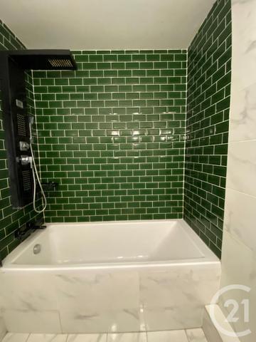 Appartement F4 à vendre  4 pièces - 70 m2 BOUGIVAL - 78