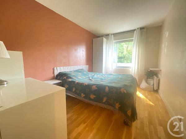 Appartement F4 à vendre  4 pièces - 70 m2 BOUGIVAL - 78