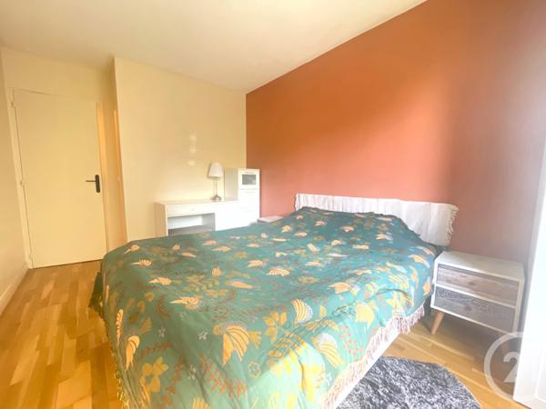 Appartement F4 à vendre  4 pièces - 70 m2 BOUGIVAL - 78