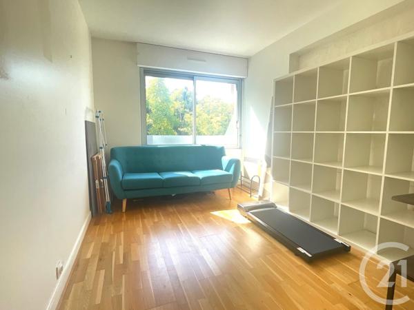 Appartement F4 à vendre  4 pièces - 70 m2 BOUGIVAL - 78