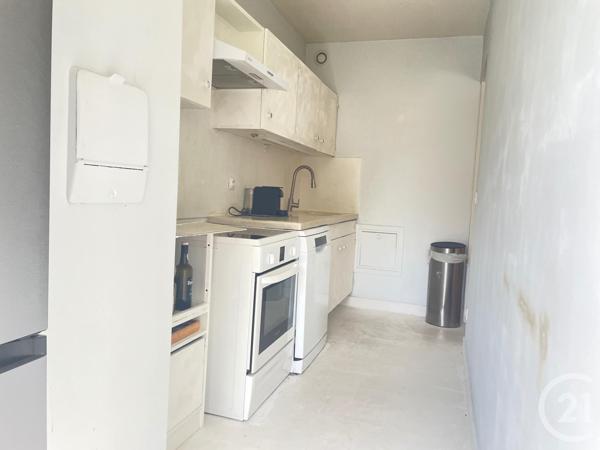 Appartement F4 à vendre  4 pièces - 70 m2 BOUGIVAL - 78