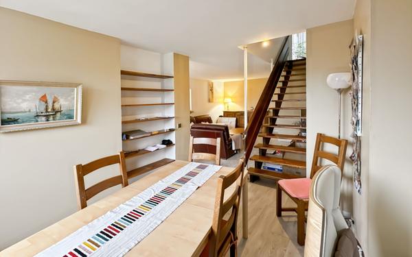 Appartement à vendre    6 pièces • 137,25 m2 La Valette-du-Var