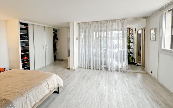 Appartement à vendre    6 pièces • 137,25 m2 La Valette-du-Var