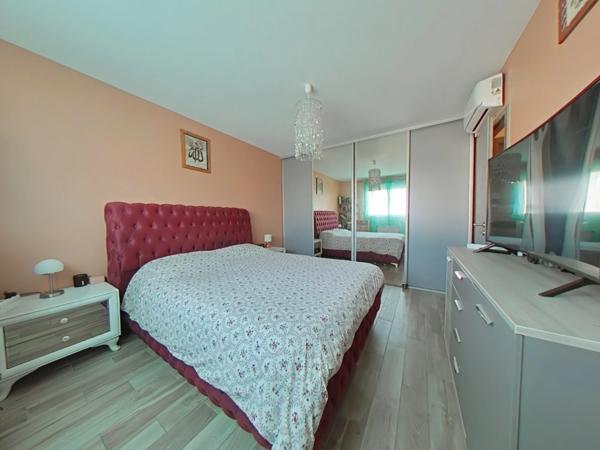 🏡 Pavillon individuel d’exception – Hettange-Grande (Soetrich)