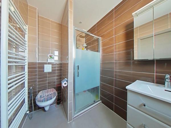 🏡 Pavillon individuel d’exception – Hettange-Grande (Soetrich)