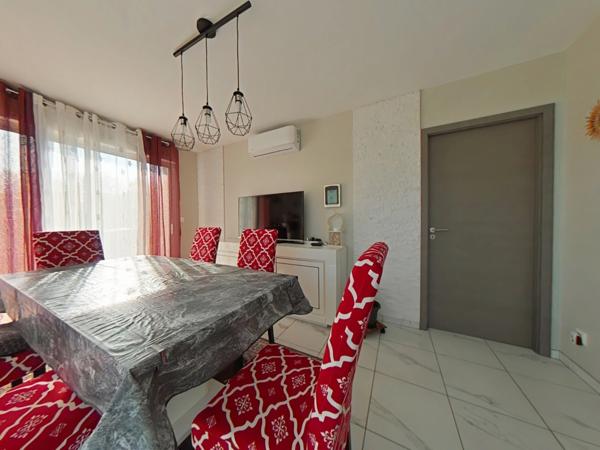 🏡 Pavillon individuel d’exception – Hettange-Grande (Soetrich)