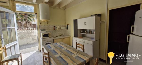 Votre recherche de biens