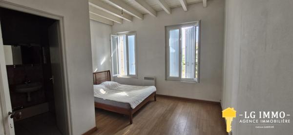 Votre recherche de biens