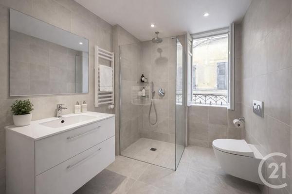 Appartement Duplex à vendre  4 pièces - 63,59 m2 CORMEILLES EN PARISIS - 95