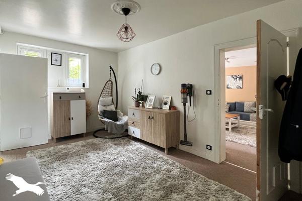 Maison à vendre 184 939 € Limoges 6 p 120 m² DPE D