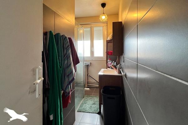 Maison à vendre 184 939 € Limoges 6 p 120 m² DPE D