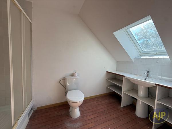 Vente maison Treillieres : 395 000 € - AJP Immobilier Sautron