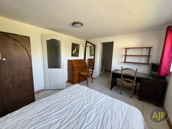 Vente maison Treillieres : 395 000 € - AJP Immobilier Sautron
