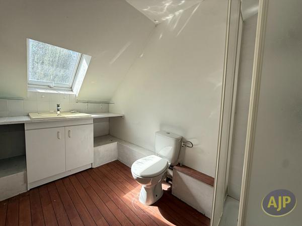 Vente maison Treillieres : 395 000 € - AJP Immobilier Sautron