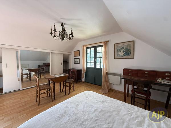 Vente maison Treillieres : 395 000 € - AJP Immobilier Sautron