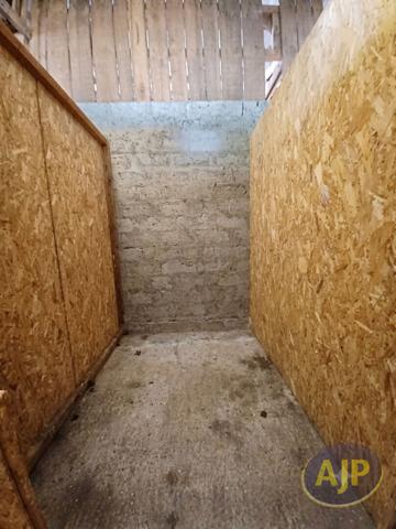 Sulniac : 30 € - AJP Immobilier Questembert