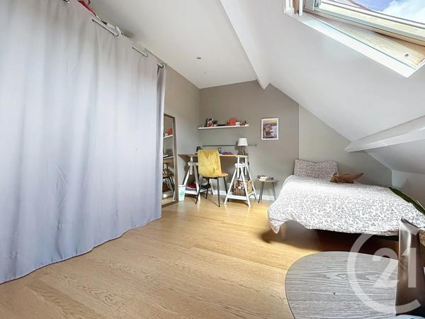 Maison à vendre  5 pièces - 99,61 m 2   GUERANDE  - 44