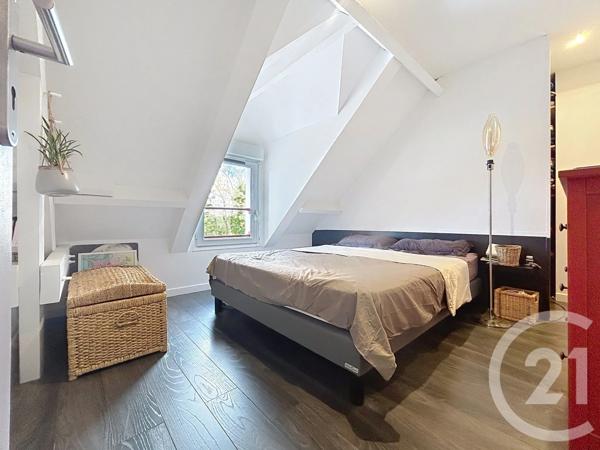 Maison à vendre  5 pièces - 99,61 m 2   GUERANDE  - 44