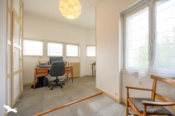 Maison à vendre 625 000 € La Rochelle 6 p 147 m² DPE F