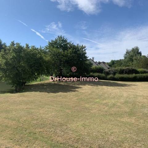 Maison à vendre 6 pièces de 133 m²