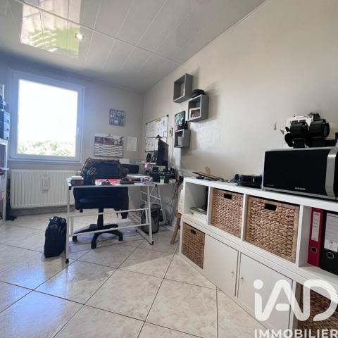 Maison à vendre 5 pièces 118 m² Obermorschwiller