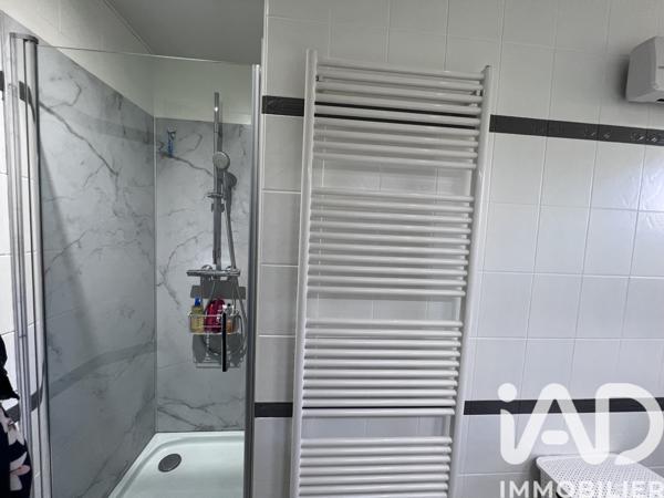 Maison à vendre 5 pièces 118 m² Obermorschwiller