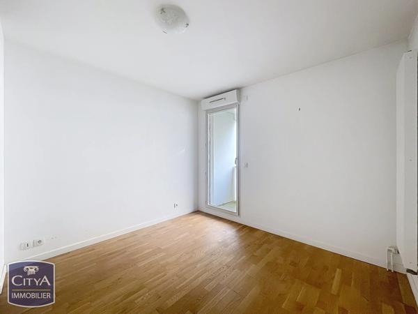 Appartement à vendre 4 pièces 81.34m²