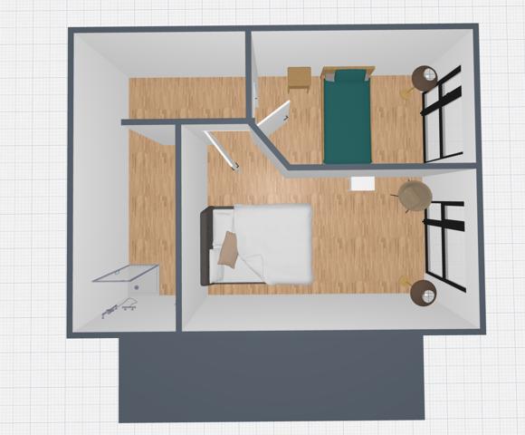 Duplex