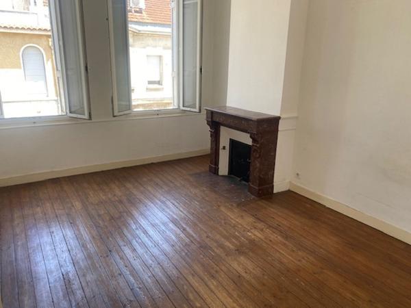 Maison 543 000 € Le Bouscat 6 p 124 m² DPE D