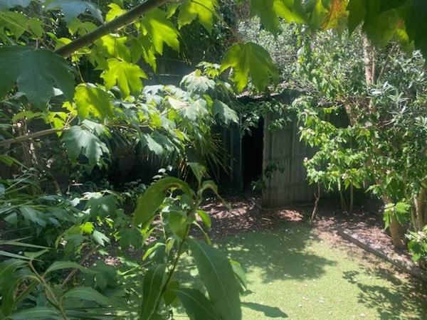 Maison 543 000 € Le Bouscat 6 p 124 m² DPE D