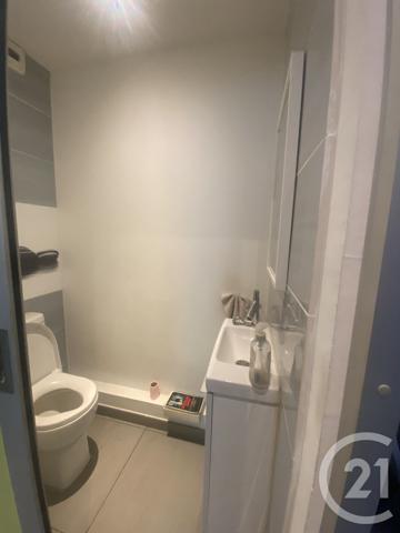 Appartement F4 à vendre  4 pièces - 86,84 m2 ST DENIS - 974
