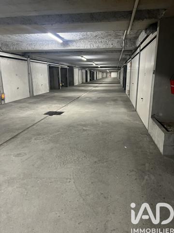 Appartement à vendre 2 pièces 42 m² Saint-Priest