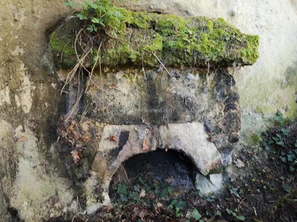 Vente Terrain à La Chartre-sur-le-Loir