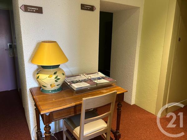 Immeuble à vendre  750 m2 PONT DE ROIDE VERMONDANS - 25