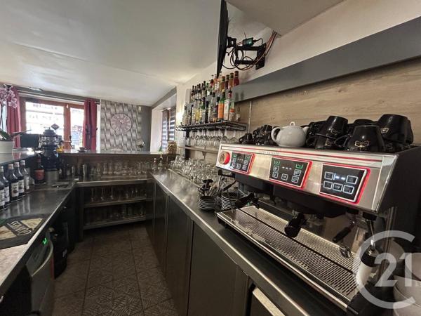 Immeuble à vendre  750 m2 PONT DE ROIDE VERMONDANS - 25