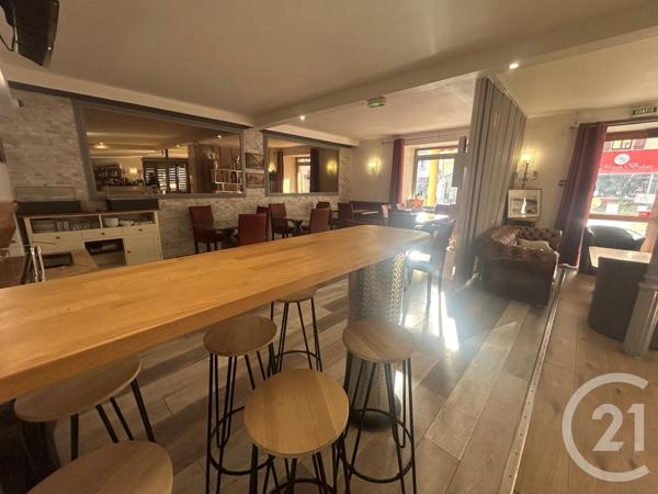 Immeuble à vendre  750 m2 PONT DE ROIDE VERMONDANS - 25