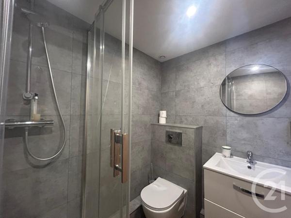 Immeuble à vendre  750 m2 PONT DE ROIDE VERMONDANS - 25