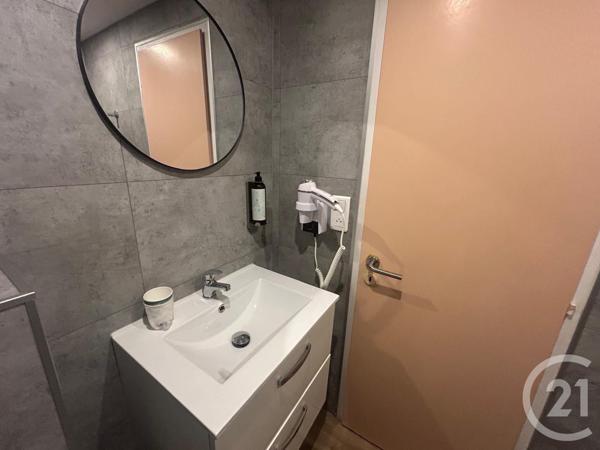 Immeuble à vendre  750 m2 PONT DE ROIDE VERMONDANS - 25