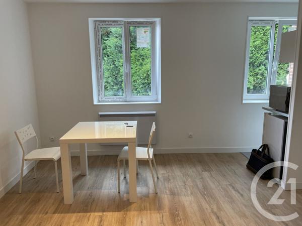 Immeuble à vendre  120 m2 PROISY - 02