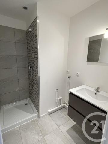 Immeuble à vendre  120 m2 PROISY - 02